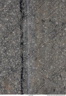 Ground Asphalt 0007